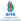 Логотип Азербайджан (до 21)