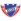 Логотип футбольный клуб Б 93 (Эстербро)