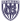 Логотип Бабельсберг 03