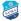 Логотип Бачка Паланка