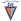 Логотип футбольный клуб Бадалона