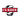 Логотип Баден