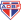 Логотип Баия ди Фейра (Фейра-ди-Сантана)