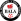 Логотип Бала Таун