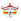 Логотип футбольный клуб Бальцан (Бальзан)