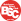 Логотип футбольный клуб Балингер СК (Балинген)