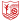 Логотип футбольный клуб Балликлер Комрейдз
