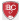 Логотип Бальма