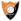 Логотип футбольный клуб БС (Бальмажуйварош)