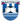 Логотип футбольный клуб Балтика