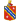 Логотип футбольный клуб Бангор 1876