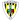 Логотип футбольный клуб Баракалдо (Баракальдо)