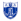 Логотип футбольный клуб Баркинг