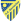 Логотип Барнечеа (Сантьяго)