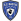Логотип Бастия II