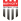 Логотип Бат Сити