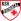 Логотип футбольный клуб Баунатал