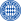 Логотип Бавария Альценау