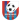 Логотип Байконур (Кызылорда)