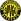 Логотип «Байройт»
