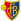 Логотип «Базель»