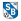 Логотип футбольный клуб Бебри