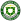 Логотип футбольный клуб Бедуорт Юнайтед