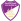 Логотип футбольный клуб Бекешчаба