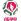 Логотип Беларусь (олимп.)