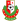 Логотип футбольный клуб Беласица