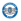 Логотип футбольный клуб Бельцы