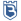 Логотип Белененсеш САД (Лиссабон)