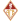 Логотип футбольный клуб Беллинцона