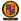Логотип футбольный клуб Белпер Таун