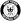 Логотип Бери Таун (Бери-Сент-Эдмендс)