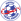 Логотип Бермудские острова