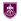 Логотип Бернли