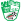 Логотип Берое