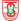 Логотип футбольный клуб Берсенбрюк