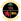Логотип футбольный клуб Бервик Рэнджерс (Бервик-апон-Твид)