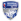 Логотип Бержерак