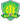 Логотип футбольный клуб Бэйцзин Гоань