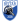 Логотип футбольный клуб Бейтар (Рига)