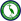 Логотип футбольный клуб Бигглишейд