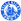 Логотип Биллерикэй Таун