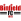 Логотип футбольный клуб Бинфилд