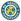 Логотип футбольный клуб Биолог