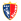 Логотип футбольный клуб Бисме