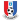 Логотип Бланско