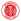 Логотип Бланьяк